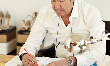 Michele Lopriore 