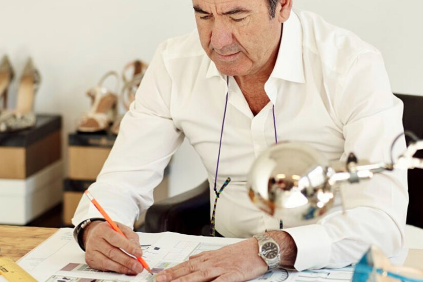 Michele Lopriore 
