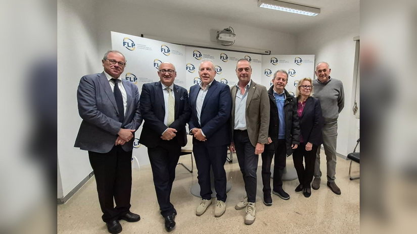 La costituzione di EBSI, l'Ente Bilaterale STEM e Innovative 
