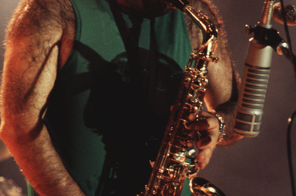 lucio dalla
