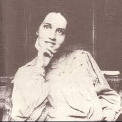 Sibilla Aleramo 