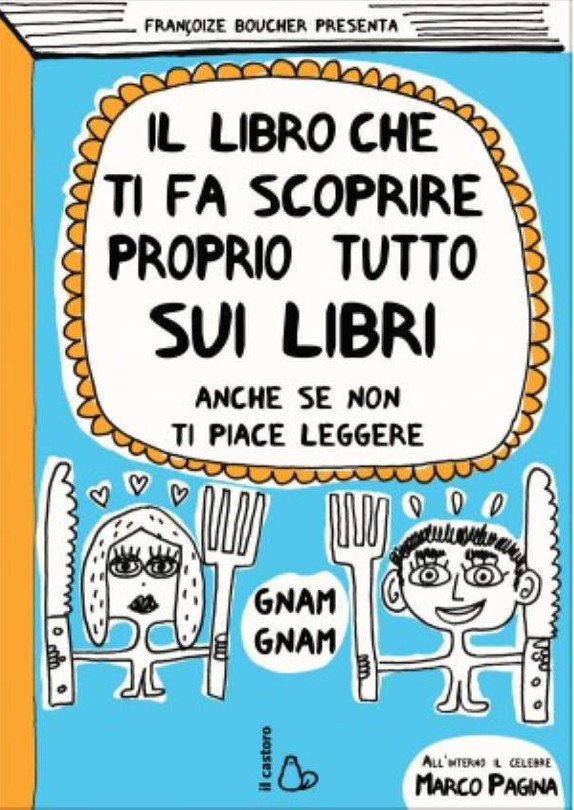 Haruki Murakami: Vento e Flipper. Esce l'inedito del famoso scrittore  tradotto per la prima volta dal giapponese - Libri - Dossier Cultura HD