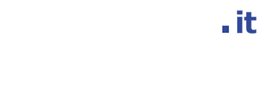 Dossier Cultura - Direttore Giulio Carnevale Bonino