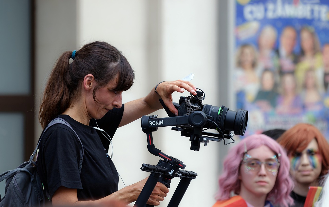 CHI DI DOSSIER FERISCE visual data 8