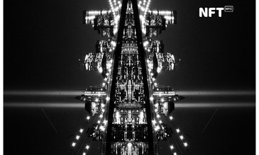 Metropolis Carolina 