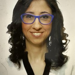 Sconosciuta 