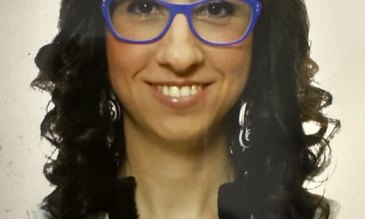 Sconosciuta 
