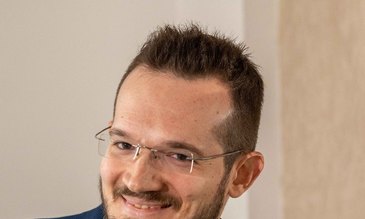 Alessandro Garlaschi 