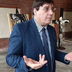 Giorgio Gregorio Grasso 