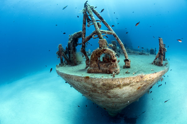 Foto di Marco Daturi