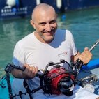 Marco Daturi