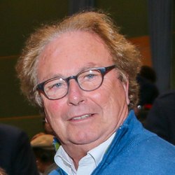 Paolo Rausa 