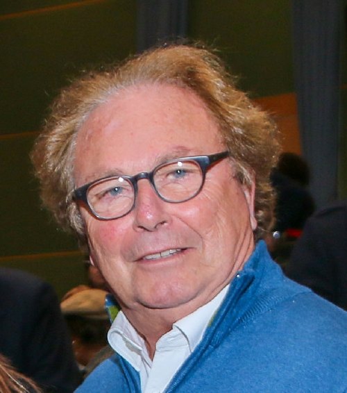 Paolo Rausa 