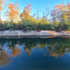 Parco del Roccolo