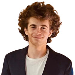 Claudio De Marco 