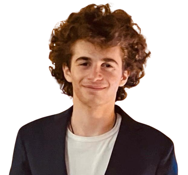 Claudio De Marco 