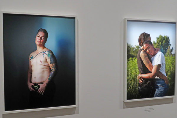 Photo Credits Stefano Brigati