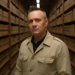Stefano Brigati 