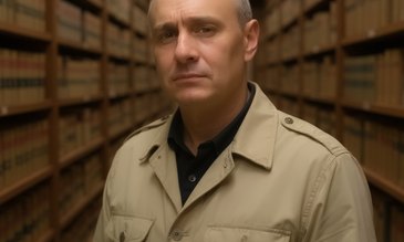 Stefano Brigati 
