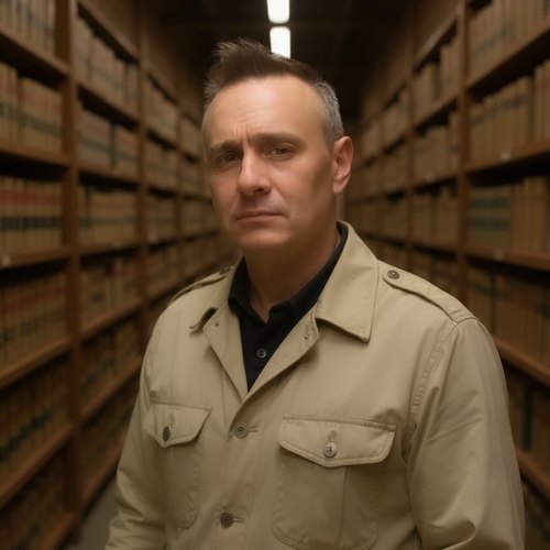 Stefano Brigati 
