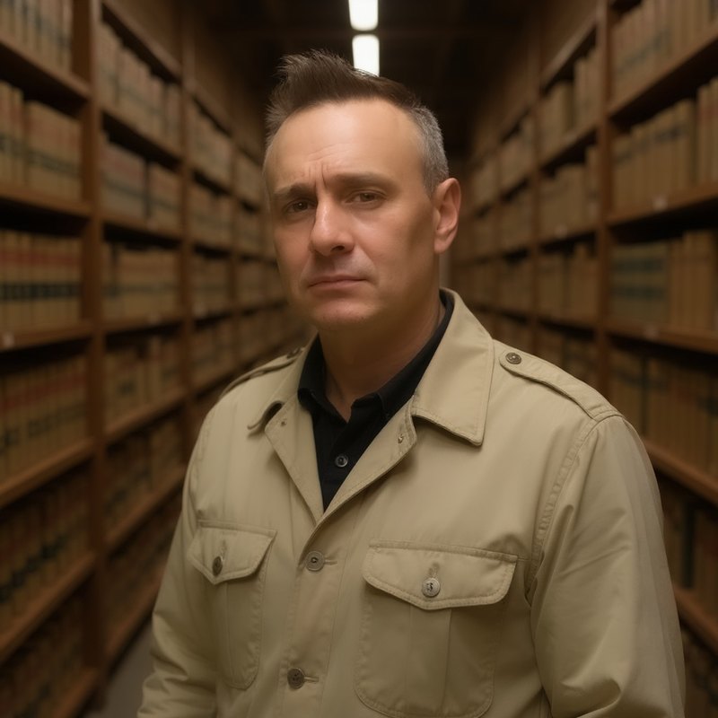 Stefano Brigati 