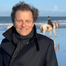 François Hébel 