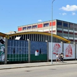 La cittadella degli archivi di Milano 