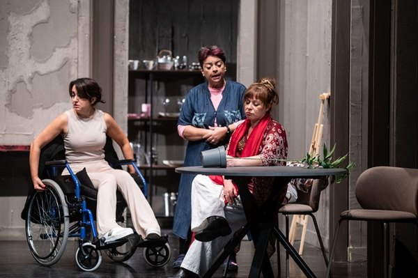 Crediti Ph.Claudia Rolando