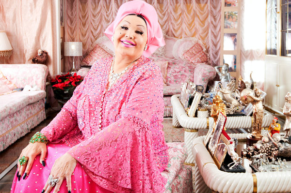 Foto www.mosaicoerrante.it