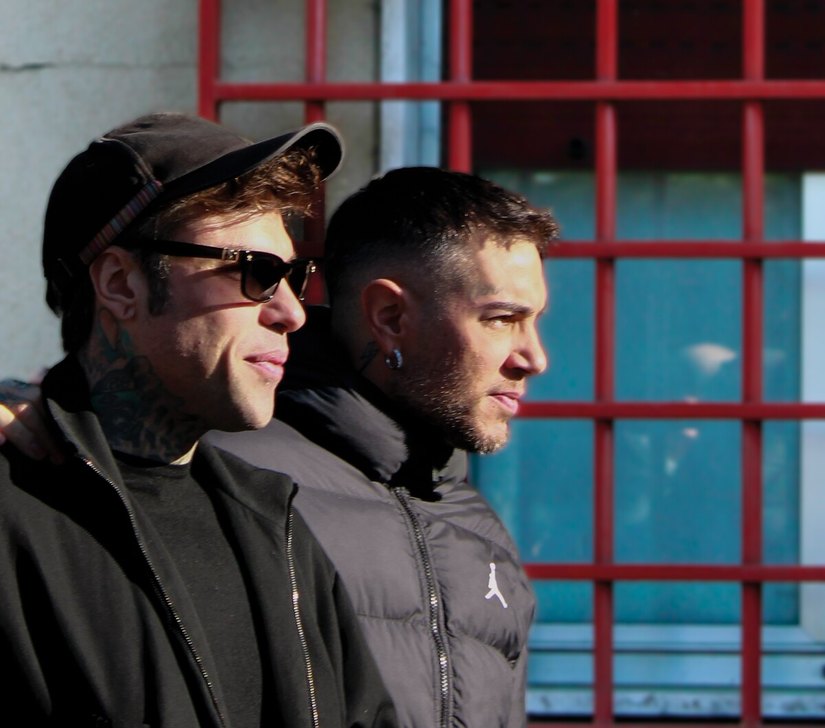 Foto Aurora Ingargiola 