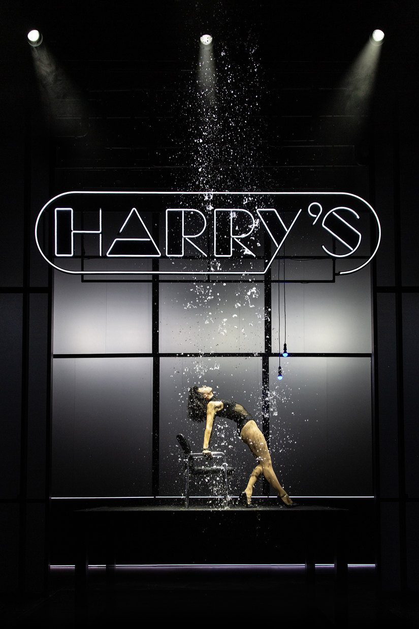 Crediti Giulia Marangoni 