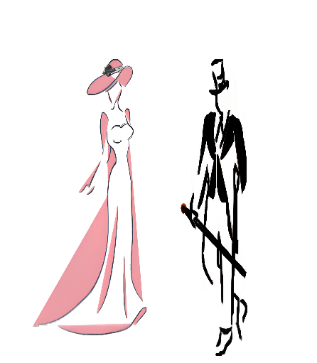 Sigillo La Maison Pasteur - Dinastia Albus 1760 - Fonti: P. Gauzolino e G. Della Mula - Ingegneria del Gesto 