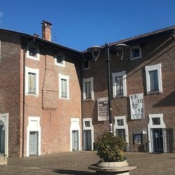 Cascina Roma 