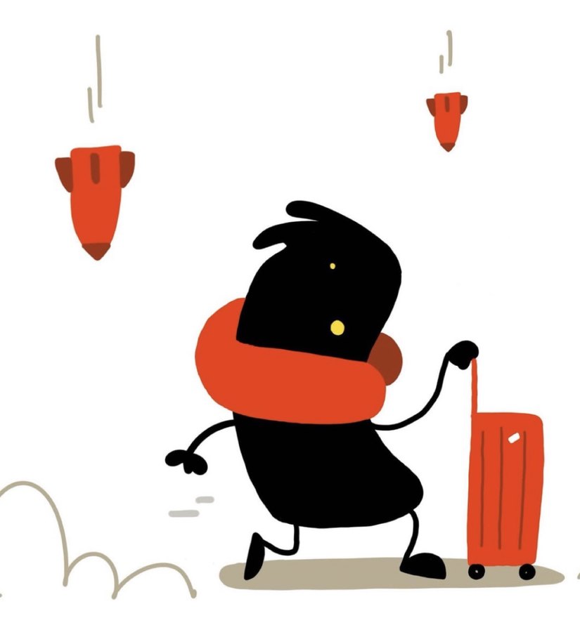 GGT-Bozzetto preparatorio, serie sempreverde 