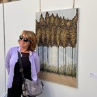 Le sculture di Felice Tagliaferri