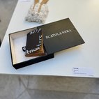 Le opere di Felice Tagliaferri