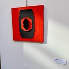 Le opere di Felice Tagliaferri