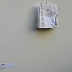 Le opere di Felice Tagliaferri