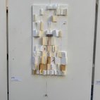 Le opere di Felice Tagliaferri