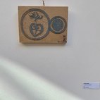 Le opere di Felice Tagliaferri