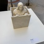 Le opere di Felice Tagliaferri