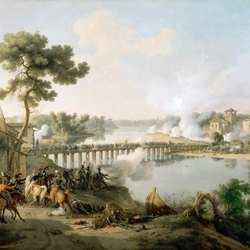 Battaglia di Lodi, 10 maggio 1976 