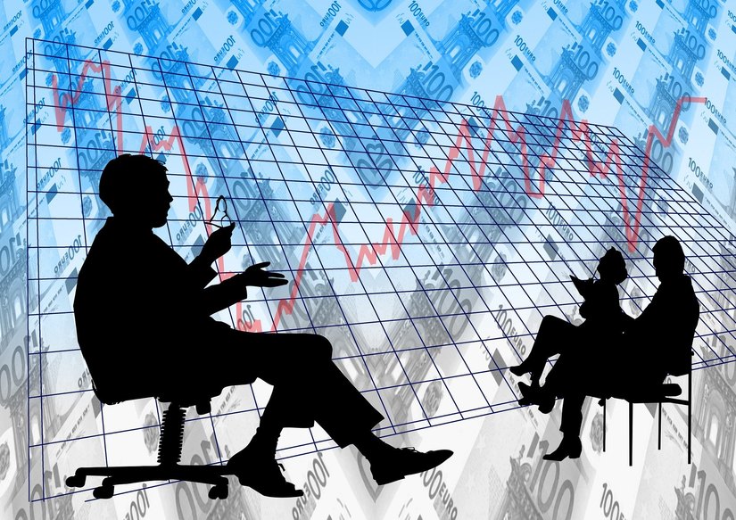 Famiglia e crisi economica 