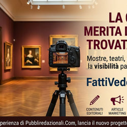 FattiVedere.Online 