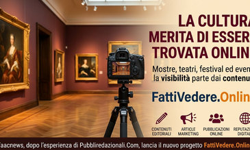 FattiVedere.Online 