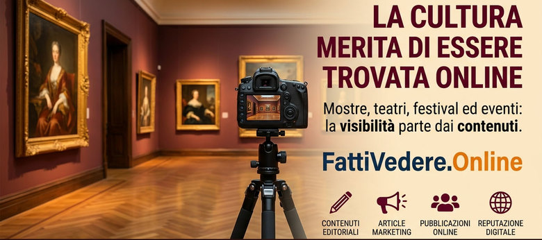 FattiVedere.Online 
