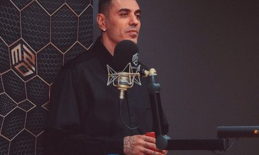 Marracash 