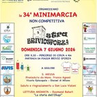 Strabriviosforza San Giuliano Milanese