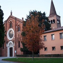 Festa del Borgo 