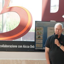 Fabrizio Cremonesi 